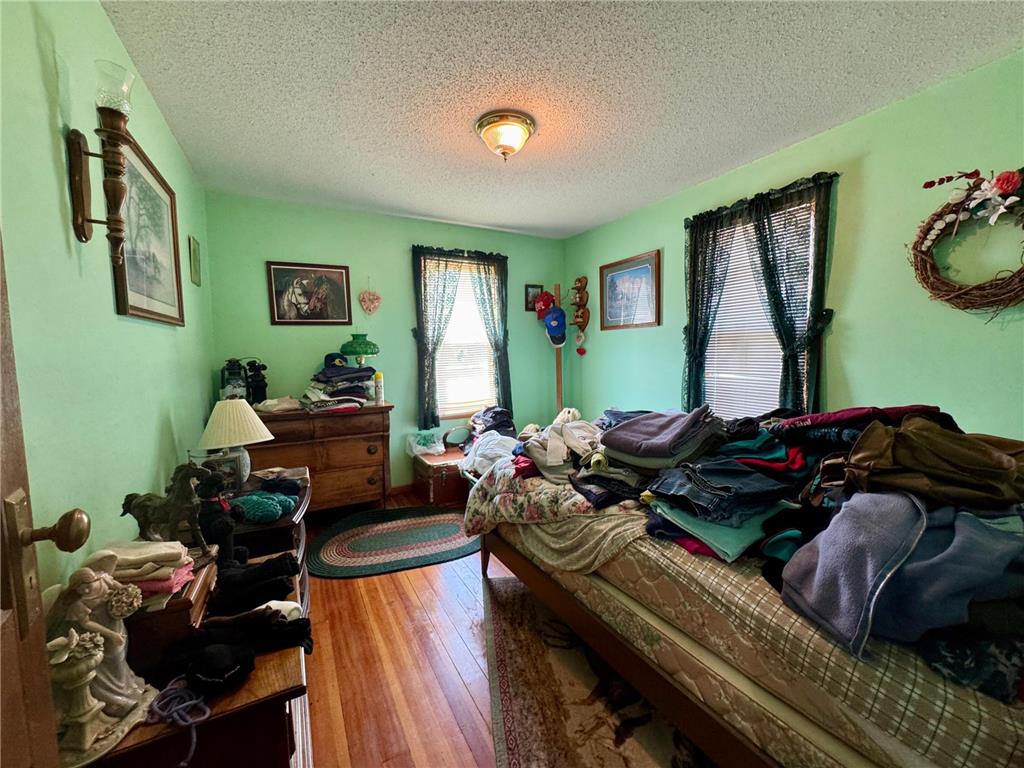 65823 280th Street Roosevelt MN 56673 7106134 image8
