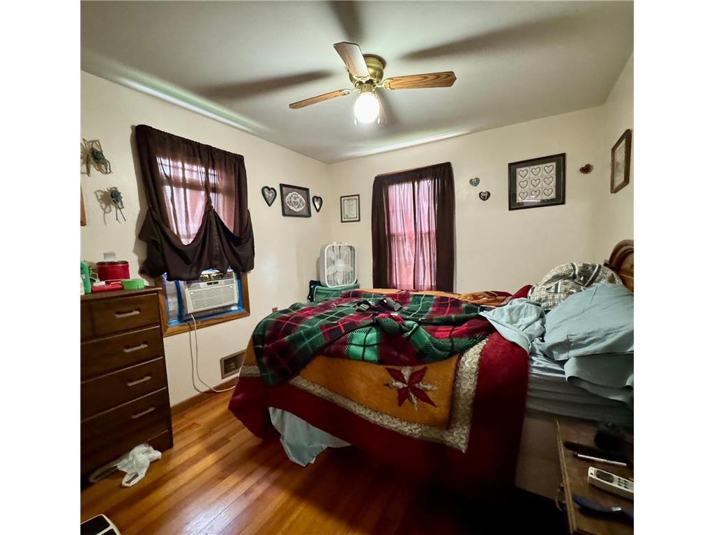 65823 280th Street Roosevelt MN 56673 7106134 image9
