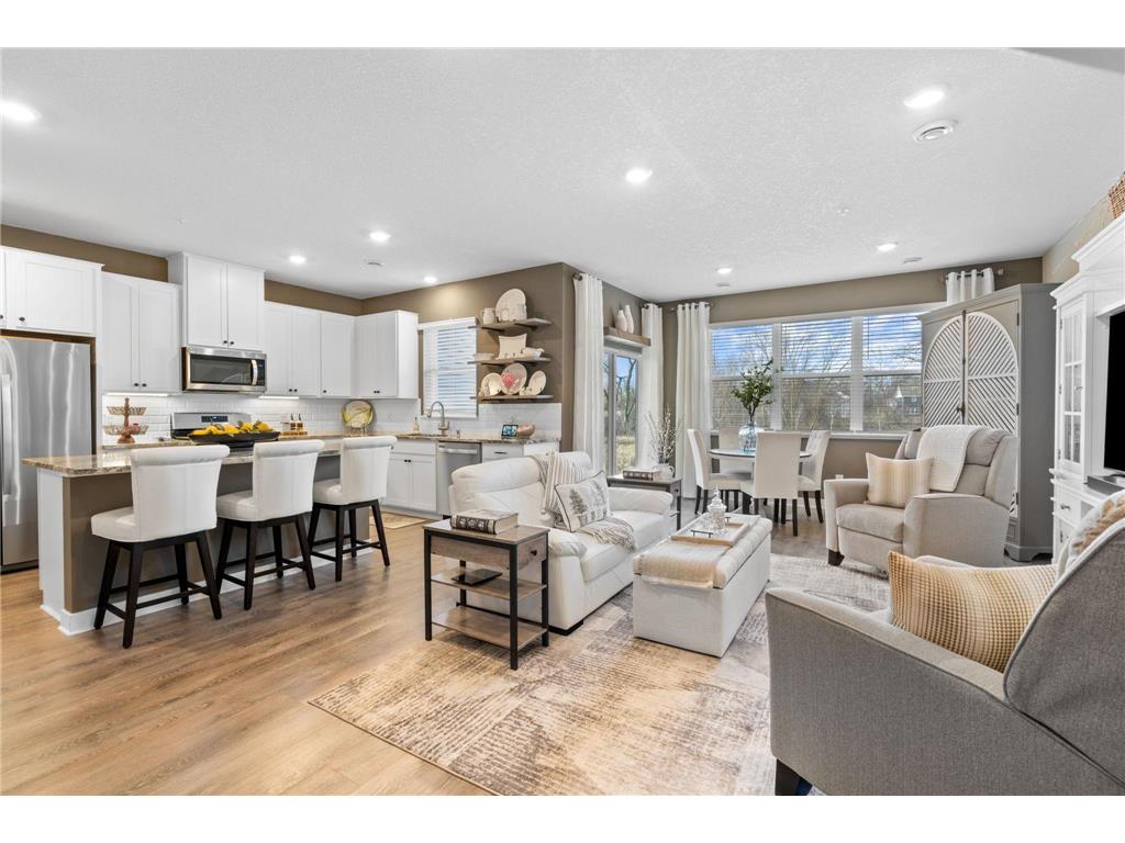 6583 Genevieve Trail Cottage Grove MN 55016 6499239 image1