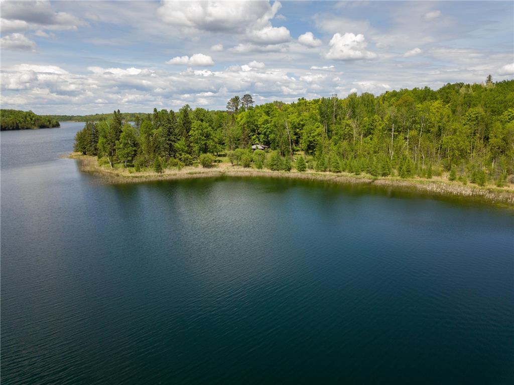 6583 Graves Lake Drive NE Slater Twp MN 56672 - Grave 6728417 image13