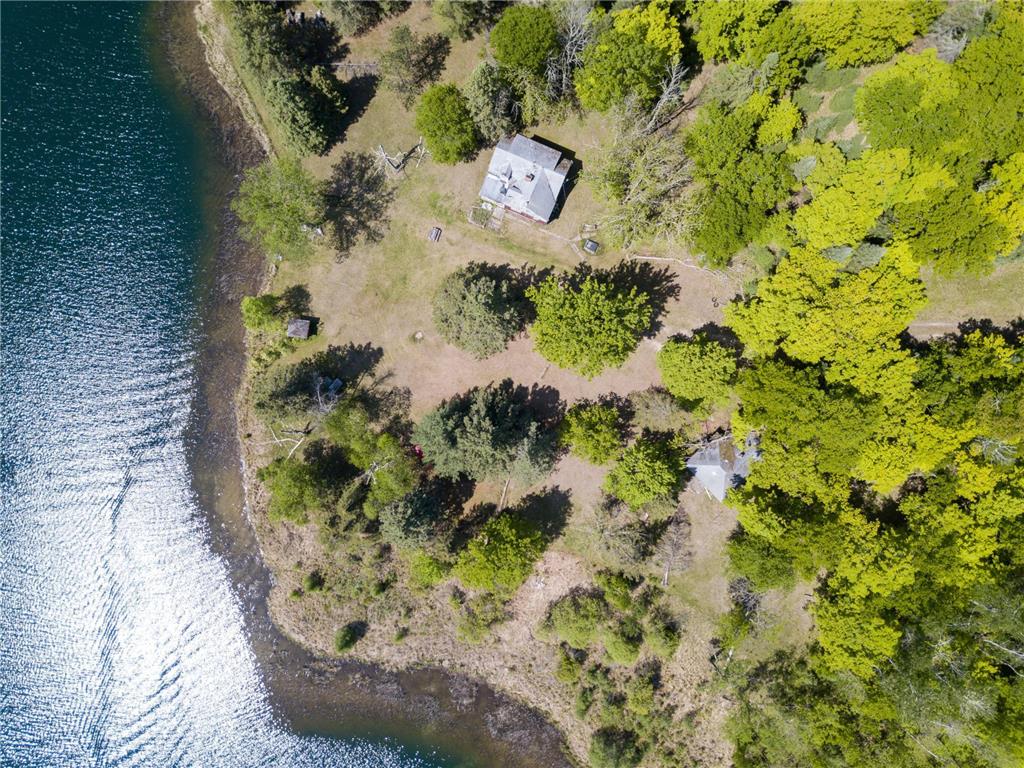 6583 Graves Lake Drive NE Slater Twp MN 56672 - Grave 6728417 image15