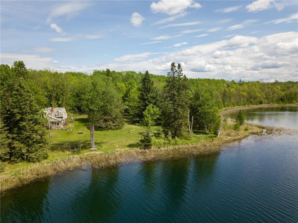 6583 Graves Lake Drive NE Slater Twp MN 56672 - Grave 6728417 image16