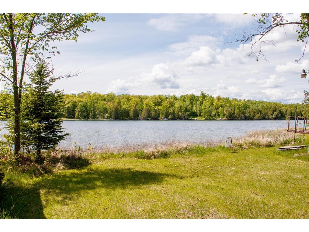 6583 Graves Lake Drive NE Slater Twp MN 56672 - Grave 6728417 image17