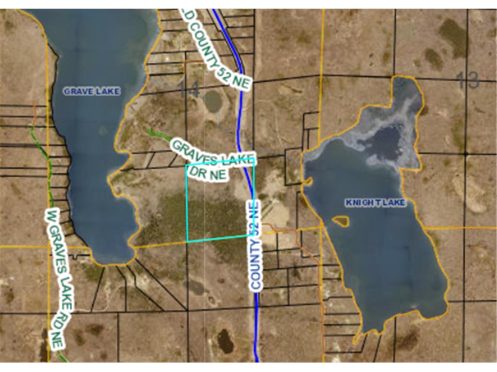 6583 Graves Lake Drive NE Slater Twp MN 56672 - Grave 6728417 image18