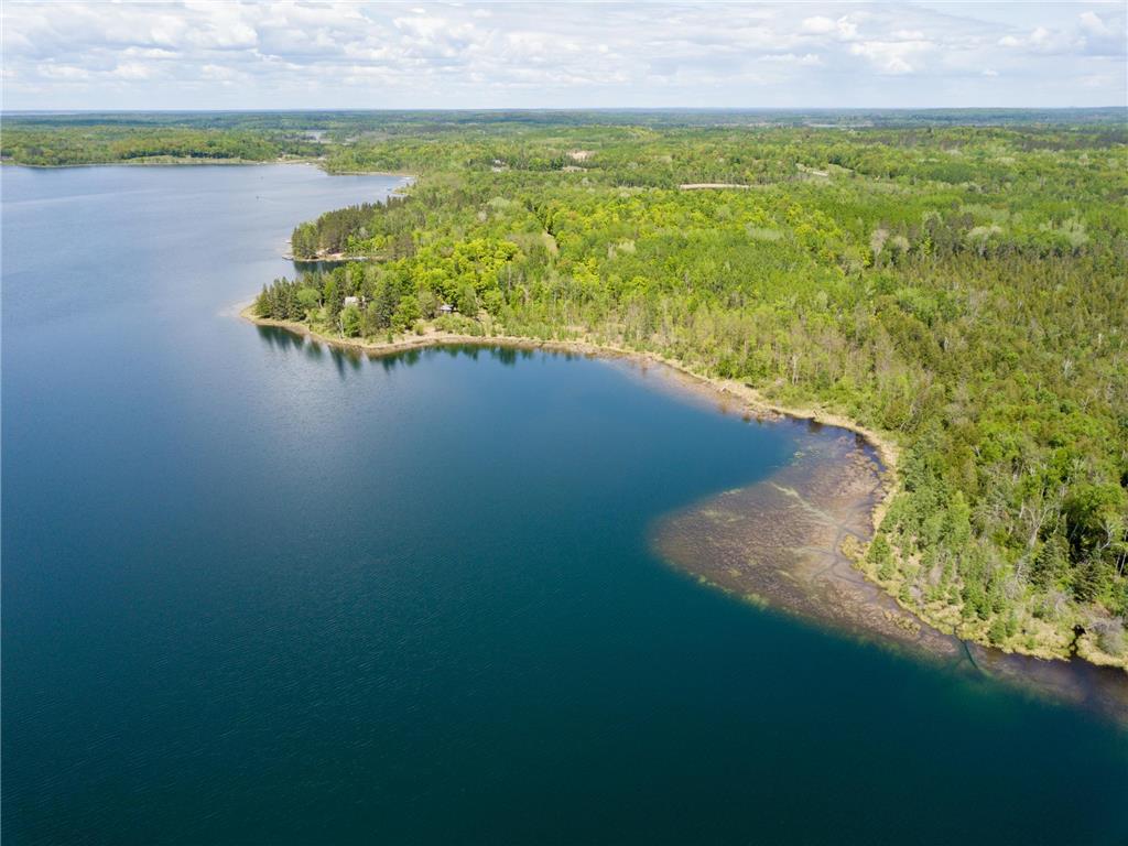 6583 Graves Lake Drive NE Slater Twp MN 56672 - Grave 6728417 image2