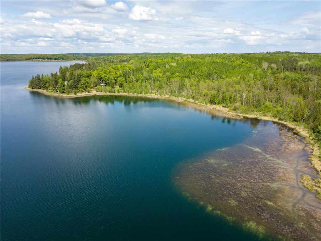 6583 Graves Lake Drive NE Slater Twp MN 56672 - Grave 6728417 image20