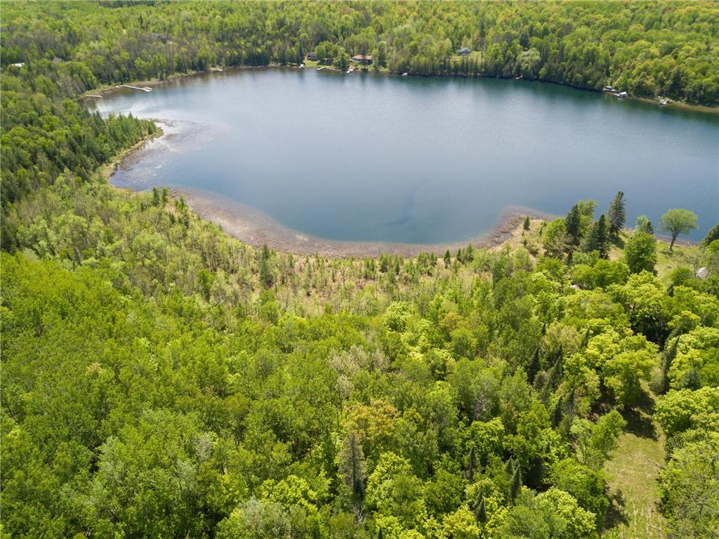 6583 Graves Lake Drive NE Slater Twp MN 56672 - Grave 6728417 image21