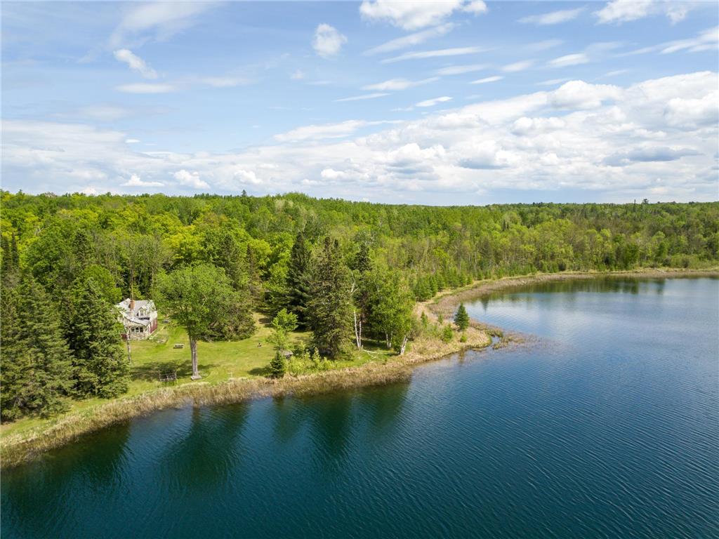 6583 Graves Lake Drive NE Slater Twp MN 56672 - Grave 6728417 image3