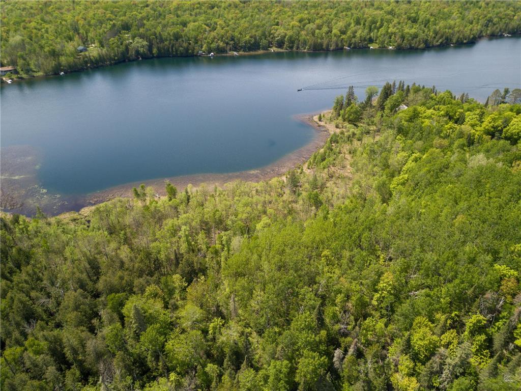 6583 Graves Lake Drive NE Slater Twp MN 56672 - Grave 6728417 image4