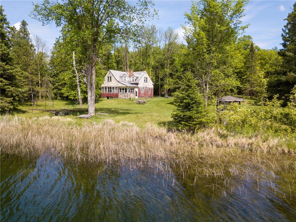 6583 Graves Lake Drive NE Slater Twp MN 56672 - Grave 6728417 image5