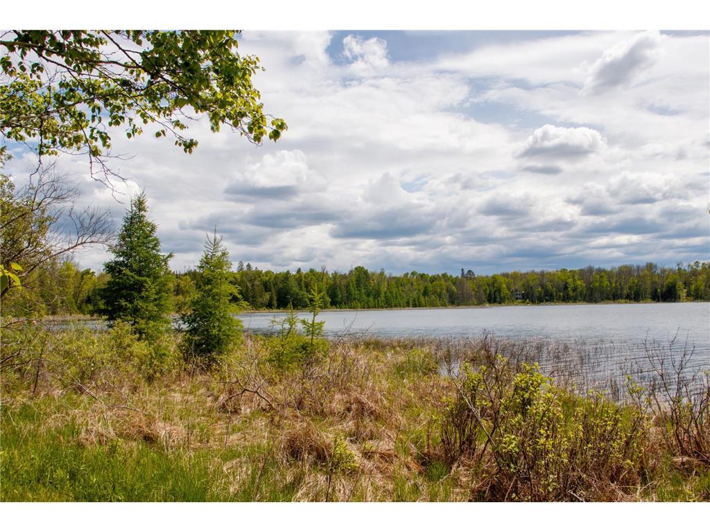 6583 Graves Lake Drive NE Slater Twp MN 56672 - Grave 6728417 image6