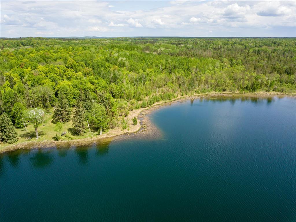 6583 Graves Lake Drive NE Slater Twp MN 56672 - Grave 6728417 image7