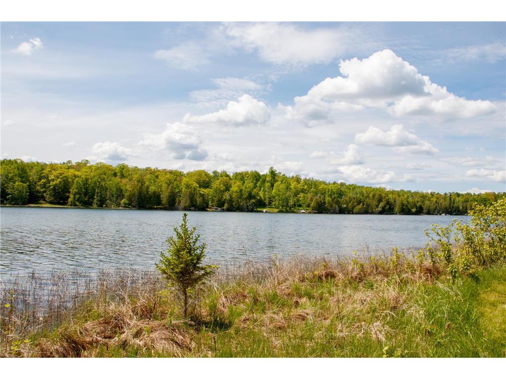 6583 Graves Lake Drive NE Slater Twp MN 56672 - Grave 6728417 image8