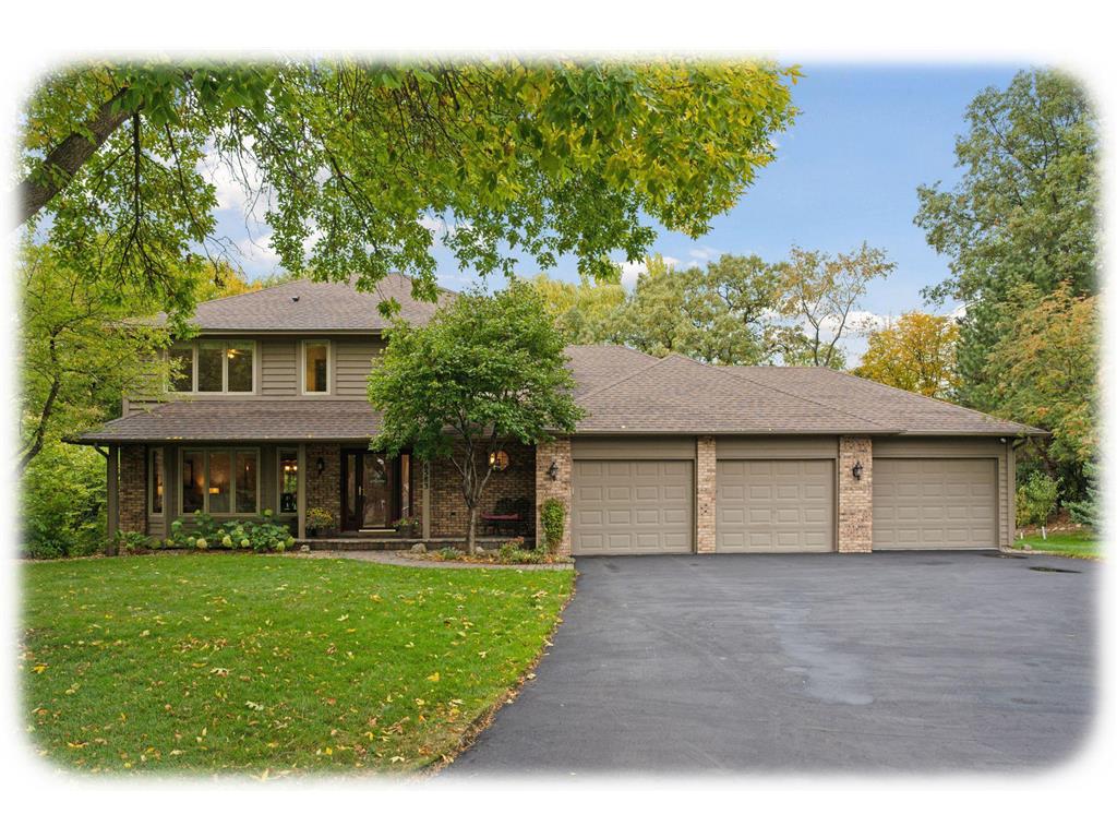 6583 Lanewood Lane N Maple Grove MN 55311 6804228 image1