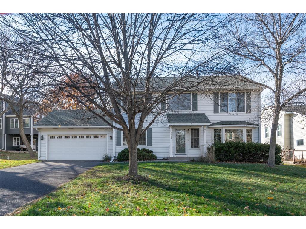 6583 Mistral Lane Eden Prairie MN 55346 6815344 image1