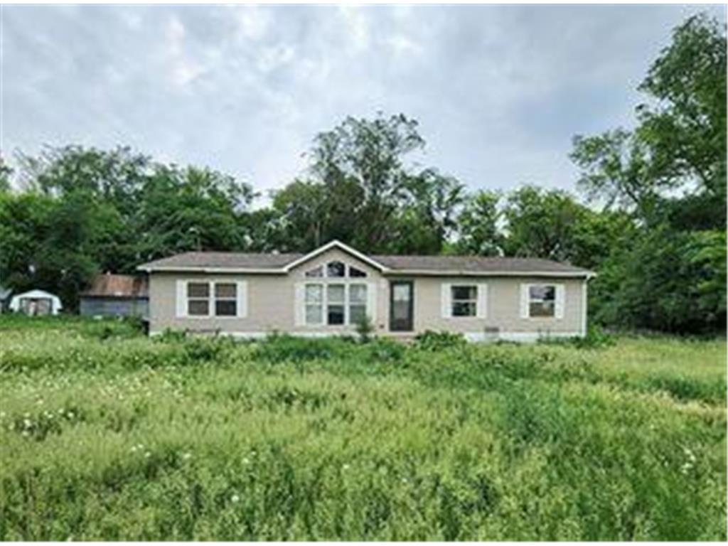 65836 210th Street Buffalo Lake MN 55314 6761451 image1