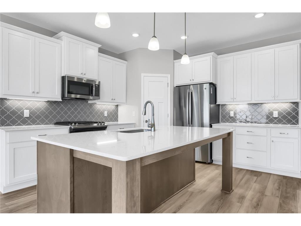 6584 138th Court N Hugo MN 55038 6541219 image1