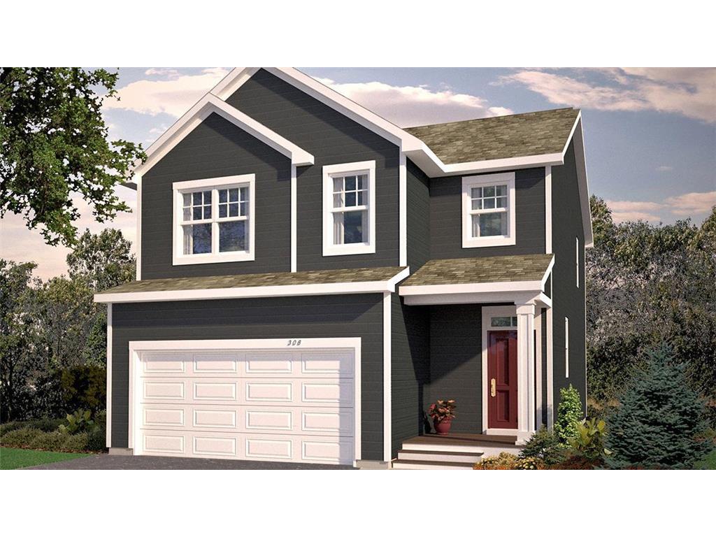 6584 209th Street W Farmington MN 55024 6344050 image1