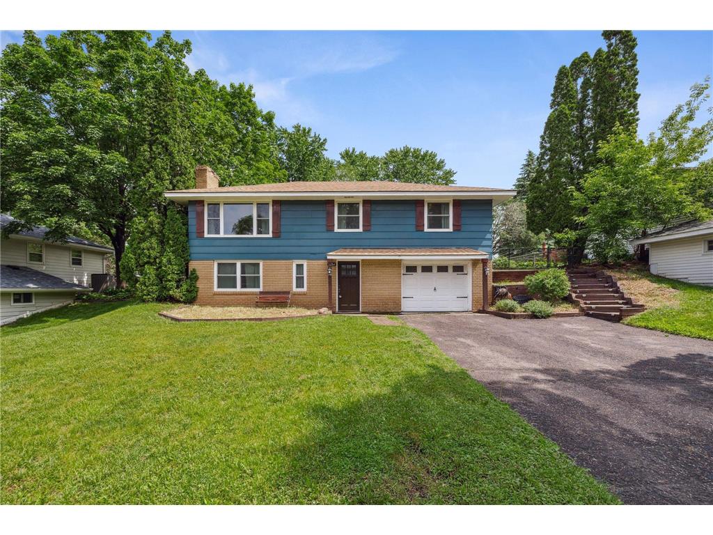 6584 4th Street N Oakdale MN 55128 6545091 image1