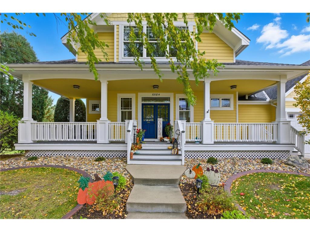 6584 W Laketowne Drive Albertville MN 55301 - School 7002952 image1