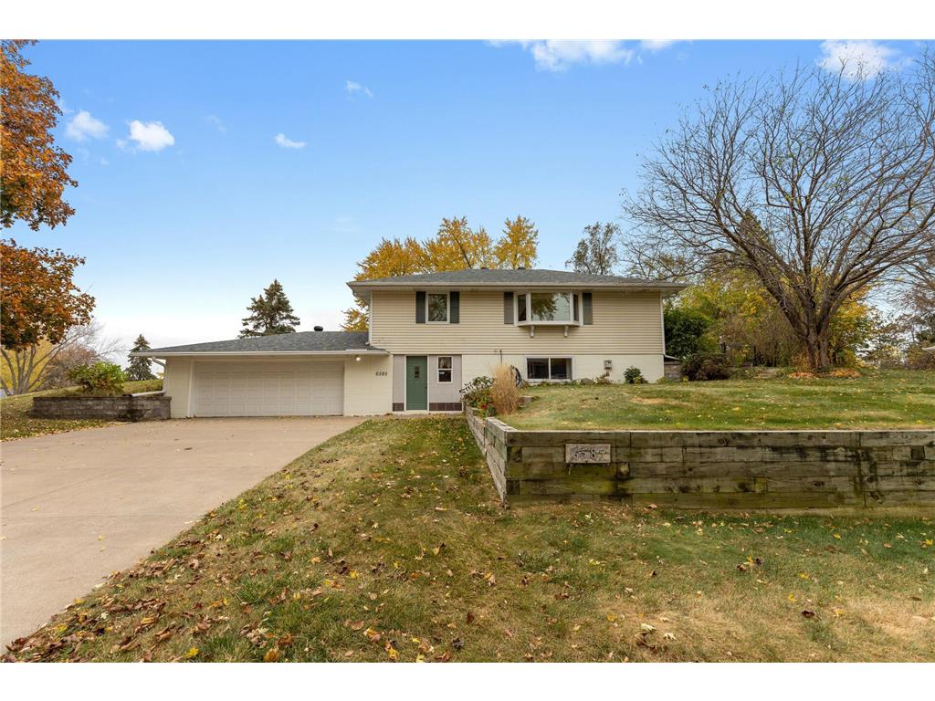 6585 2nd Street N Oakdale MN 55128 6623625 image1