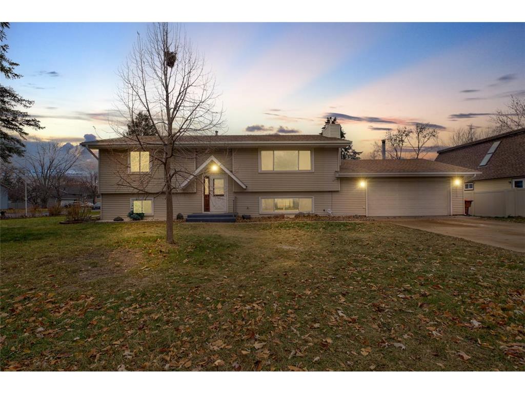 6585 Crosby Avenue, Inver Grove Heights, MN, 55076 MLS 6466867