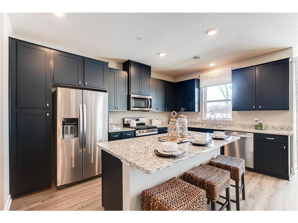 6585 Genevieve Trail S Cottage Grove MN 55016 6384221 image1