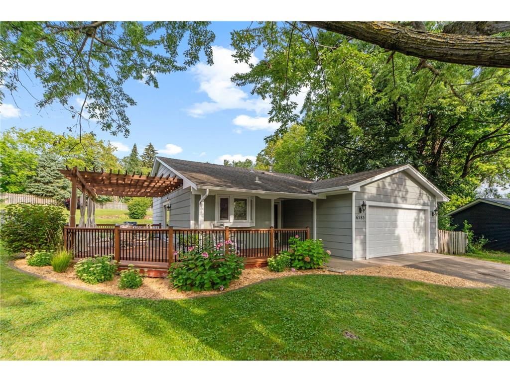 6585 Lancaster Lane N Maple Grove MN 55369 6581976 image1