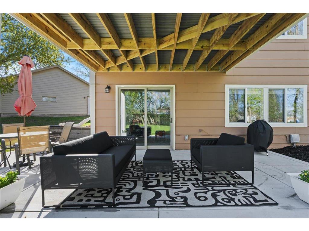6585 Nathan Lane N Maple Grove MN 55369 7066946 image10