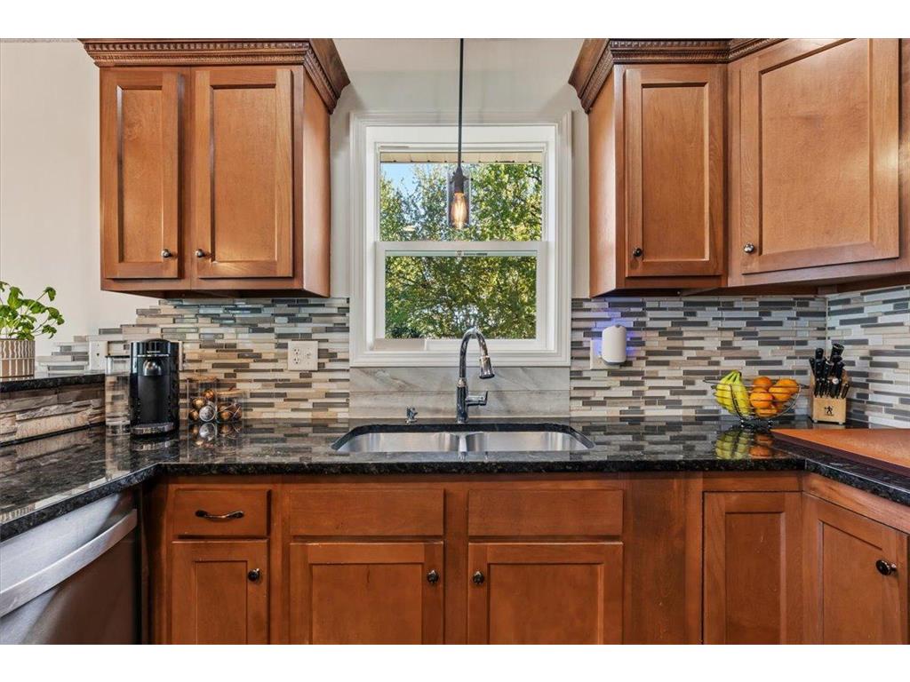 6585 Nathan Lane N Maple Grove MN 55369 7066946 image14