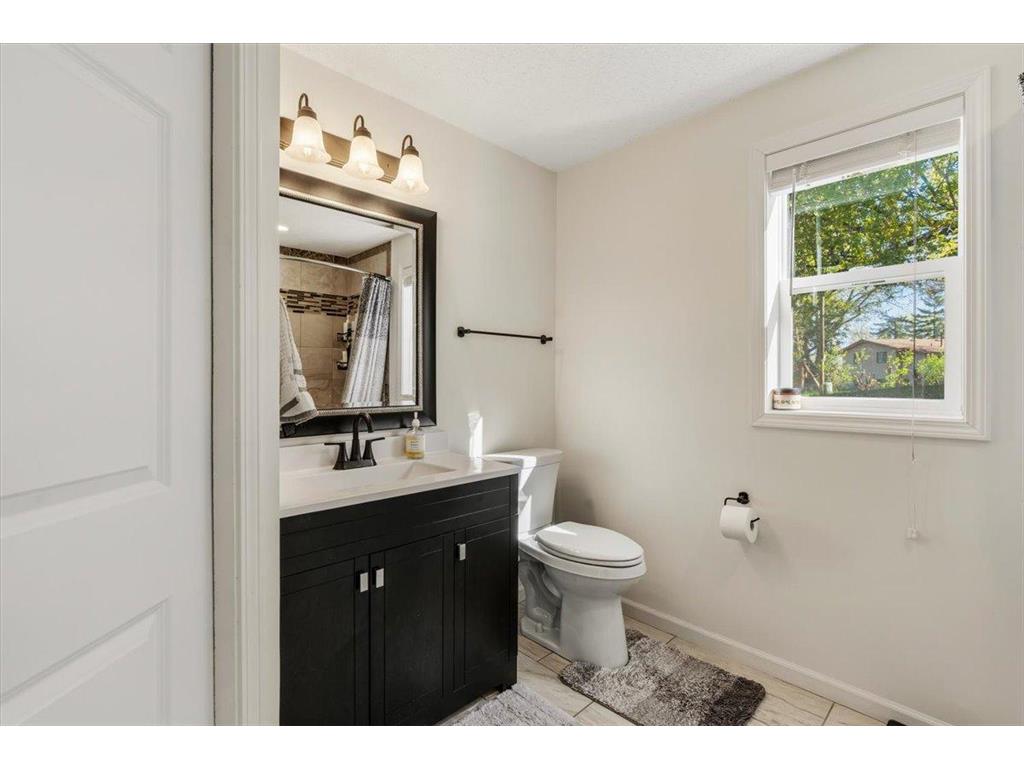 6585 Nathan Lane N Maple Grove MN 55369 7066946 image15