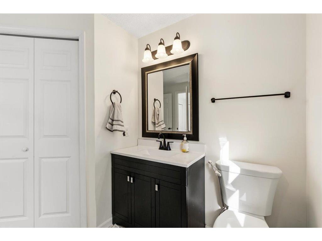 6585 Nathan Lane N Maple Grove MN 55369 7066946 image16