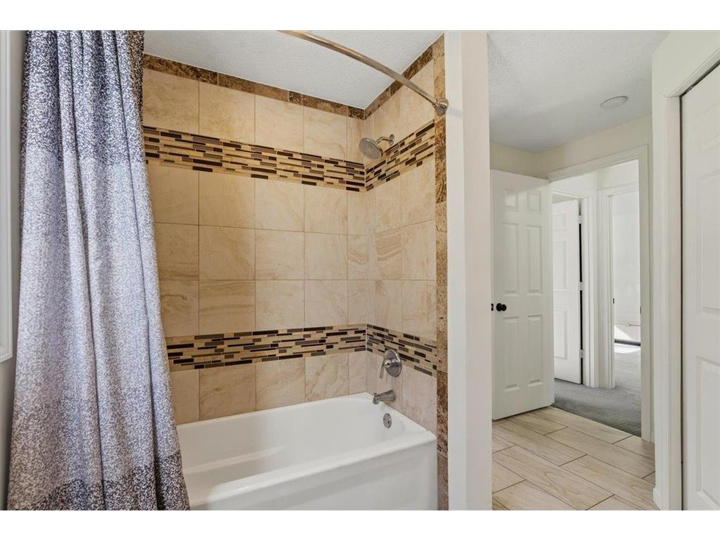 6585 Nathan Lane N Maple Grove MN 55369 7066946 image17