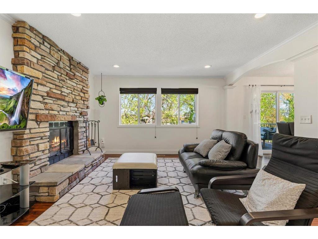 6585 Nathan Lane N Maple Grove MN 55369 7066946 image18