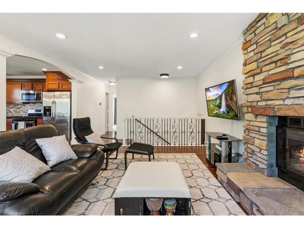 6585 Nathan Lane N Maple Grove MN 55369 7066946 image19