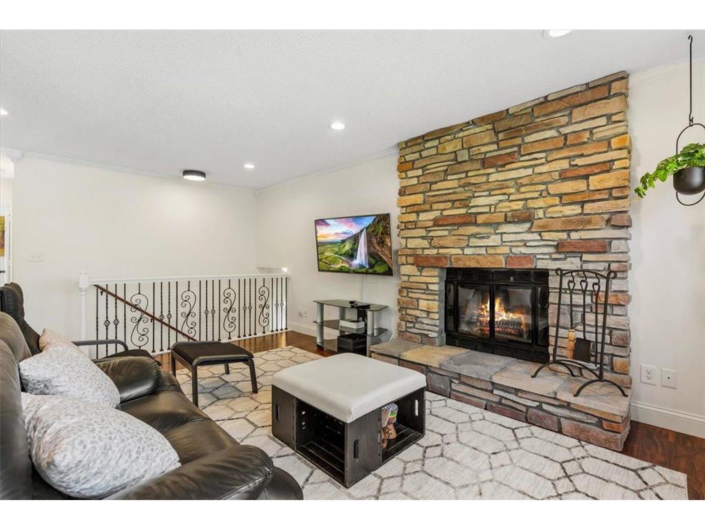 6585 Nathan Lane N Maple Grove MN 55369 7066946 image20