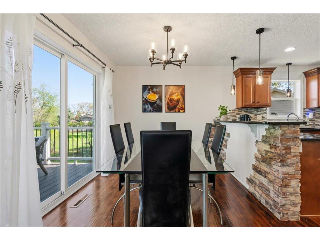 6585 Nathan Lane N Maple Grove MN 55369 7066946 image21