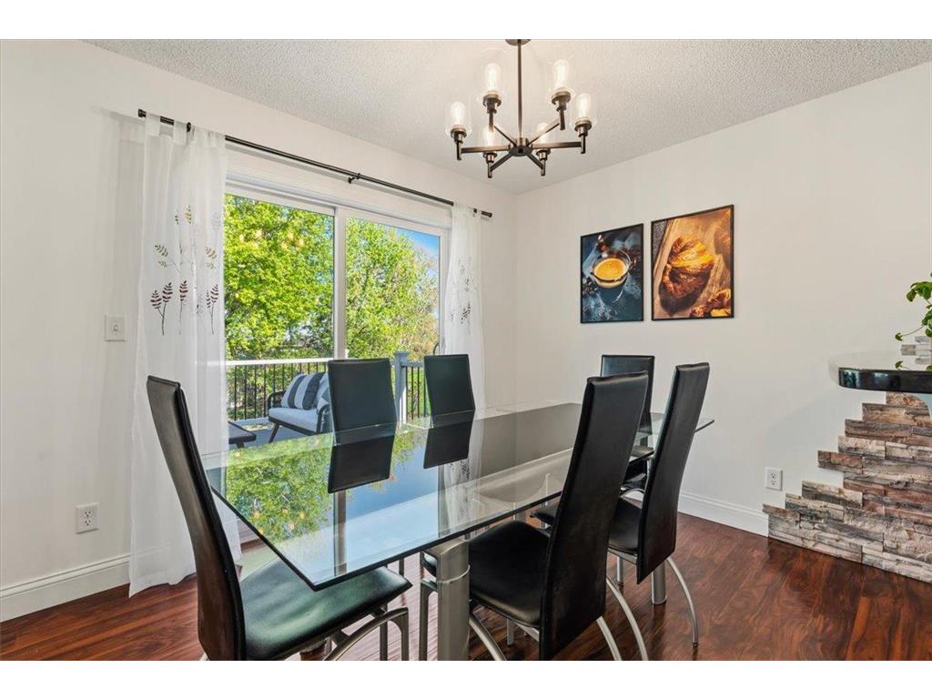 6585 Nathan Lane N Maple Grove MN 55369 7066946 image22