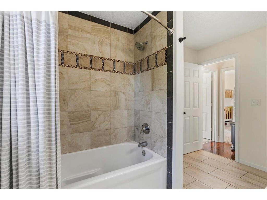 6585 Nathan Lane N Maple Grove MN 55369 7066946 image24