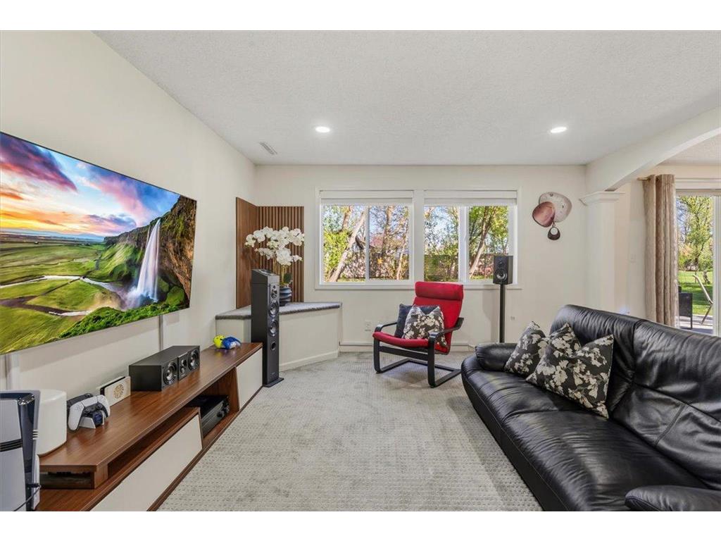 6585 Nathan Lane N Maple Grove MN 55369 7066946 image27