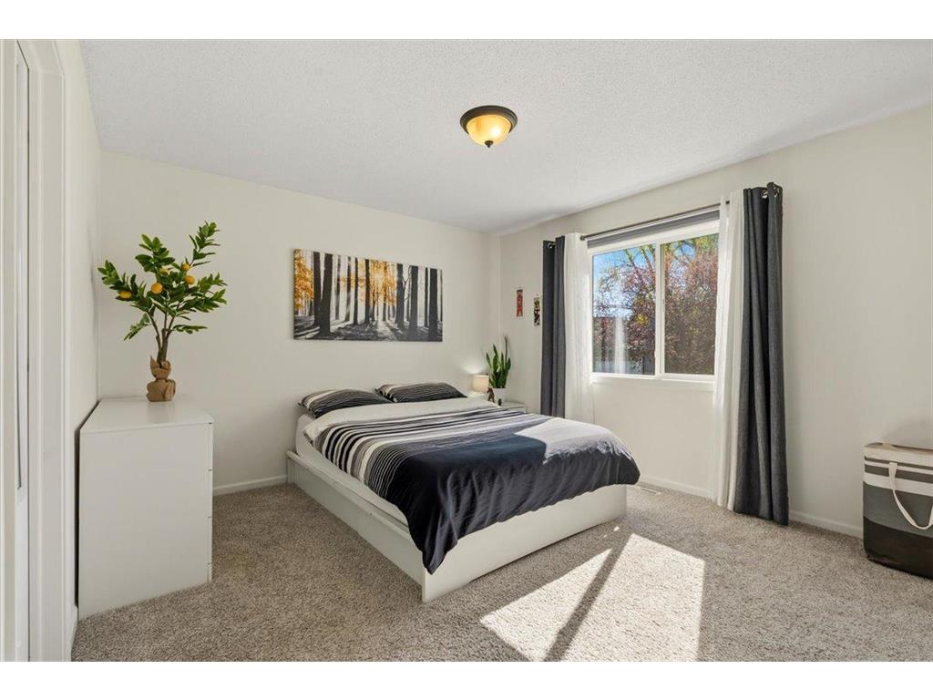 6585 Nathan Lane N Maple Grove MN 55369 7066946 image29