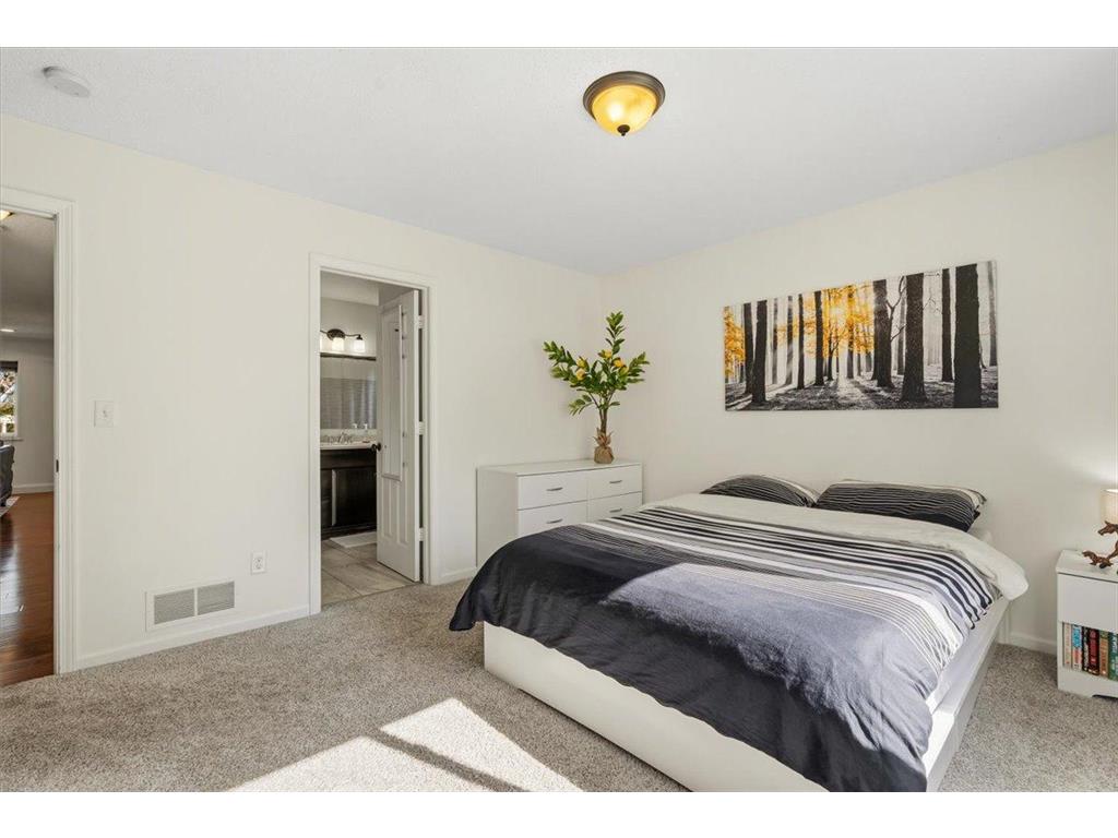 6585 Nathan Lane N Maple Grove MN 55369 7066946 image30
