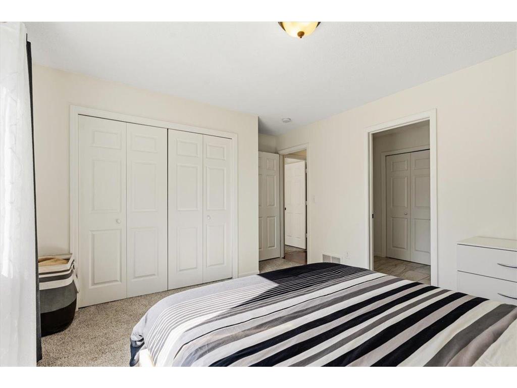 6585 Nathan Lane N Maple Grove MN 55369 7066946 image31