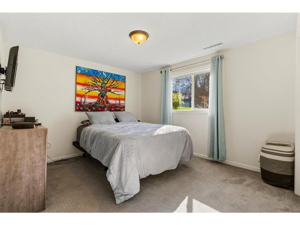6585 Nathan Lane N Maple Grove MN 55369 7066946 image32