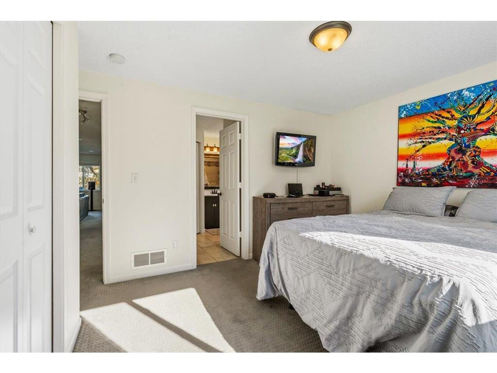 6585 Nathan Lane N Maple Grove MN 55369 7066946 image33