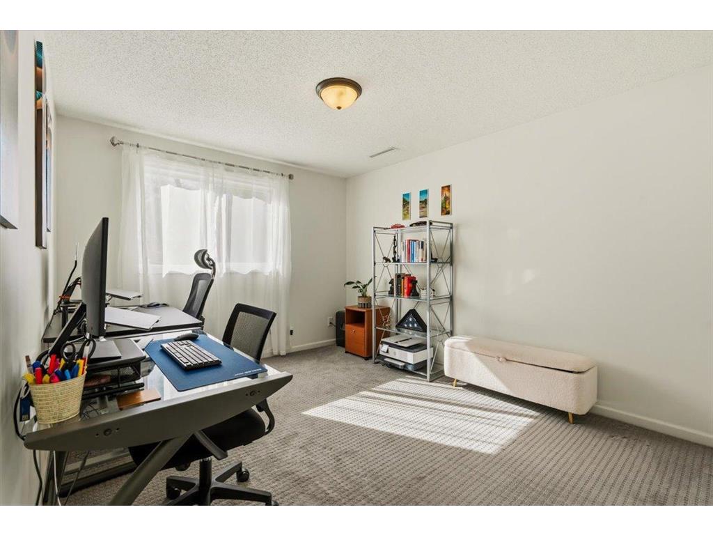 6585 Nathan Lane N Maple Grove MN 55369 7066946 image34