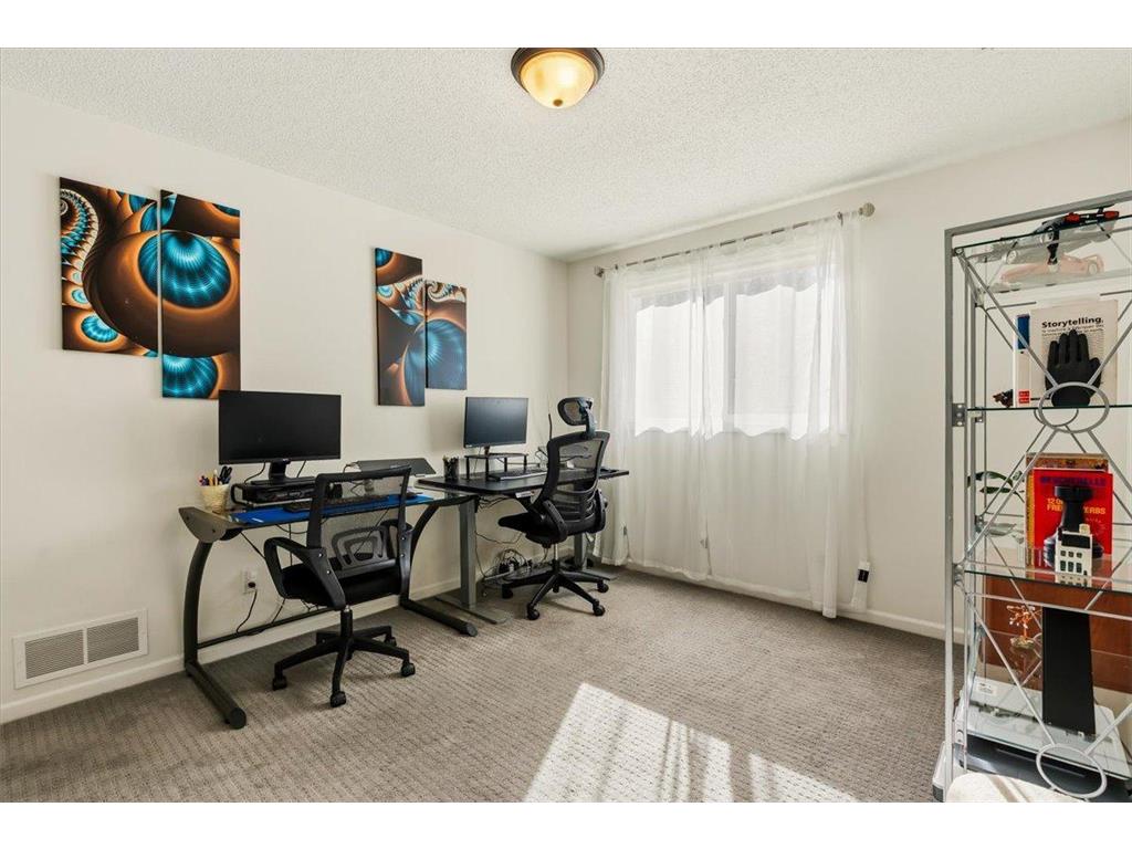 6585 Nathan Lane N Maple Grove MN 55369 7066946 image35