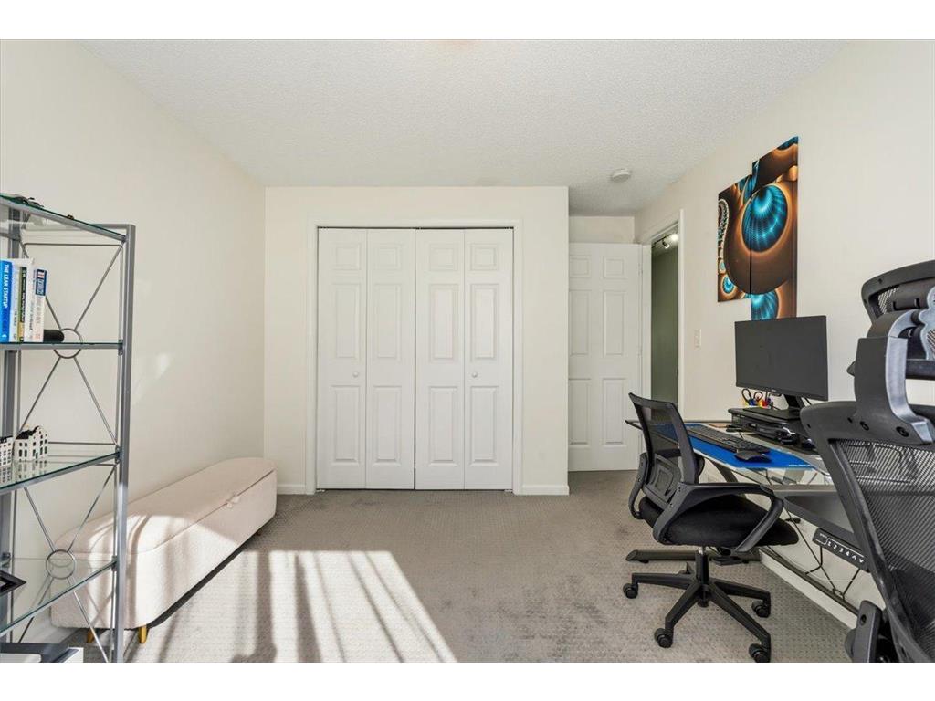6585 Nathan Lane N Maple Grove MN 55369 7066946 image36