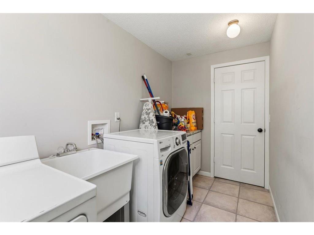 6585 Nathan Lane N Maple Grove MN 55369 7066946 image37