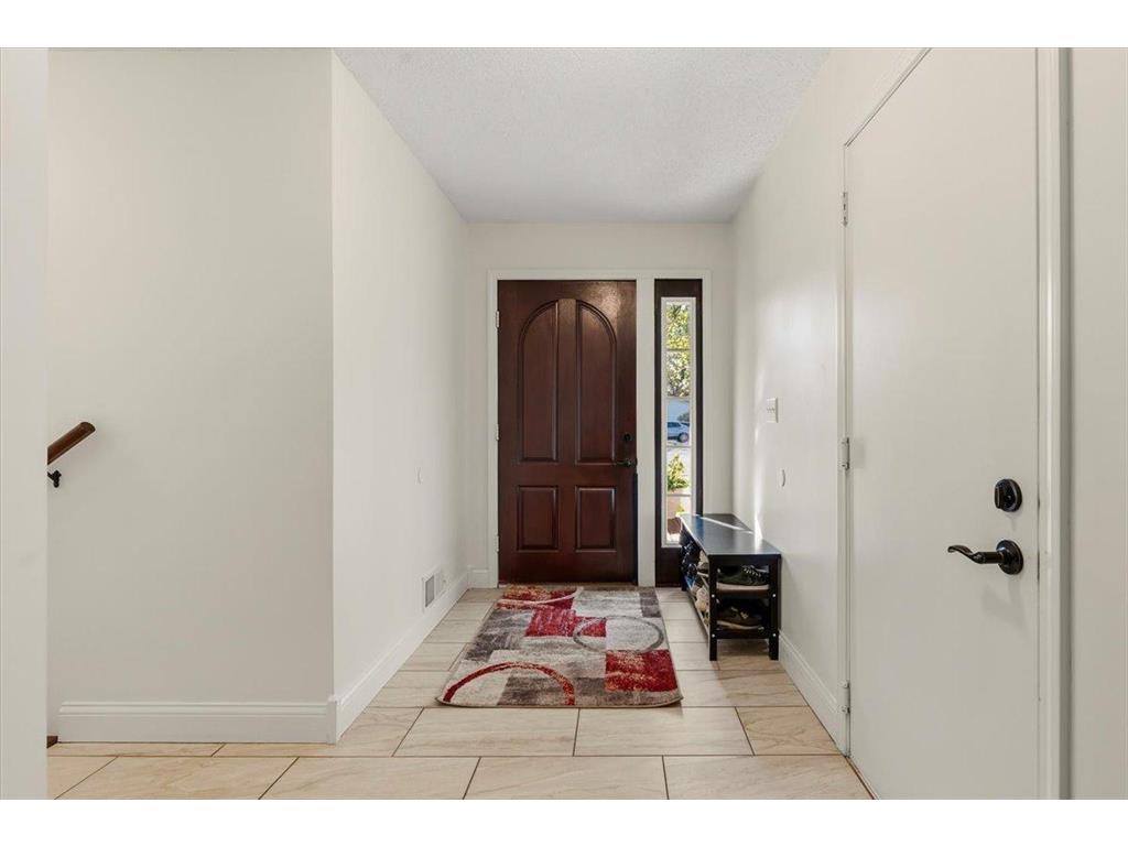6585 Nathan Lane N Maple Grove MN 55369 7066946 image38